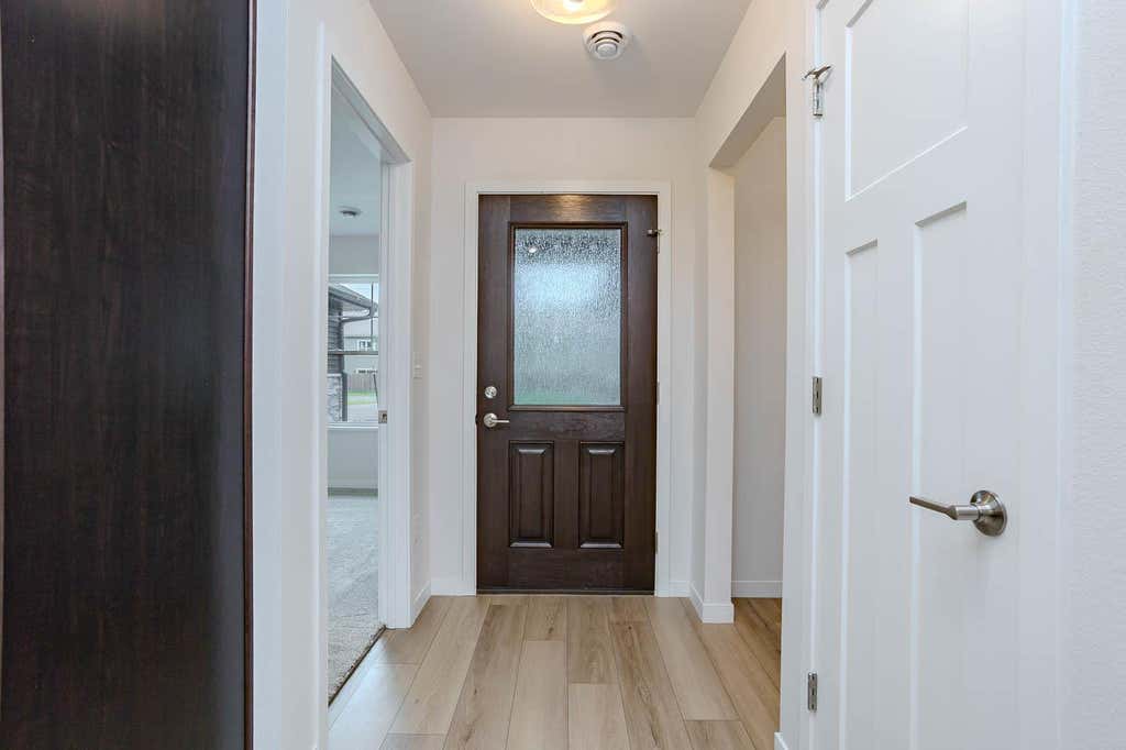 Photo of 1400 Park DRIVE #Unit 101, Schofield, WI 54476 (MLS # 22602647)