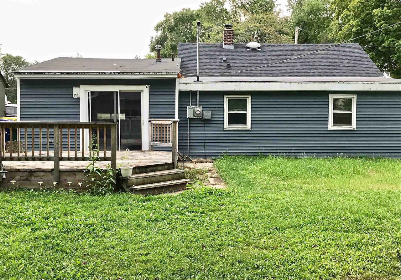 Property photo 2