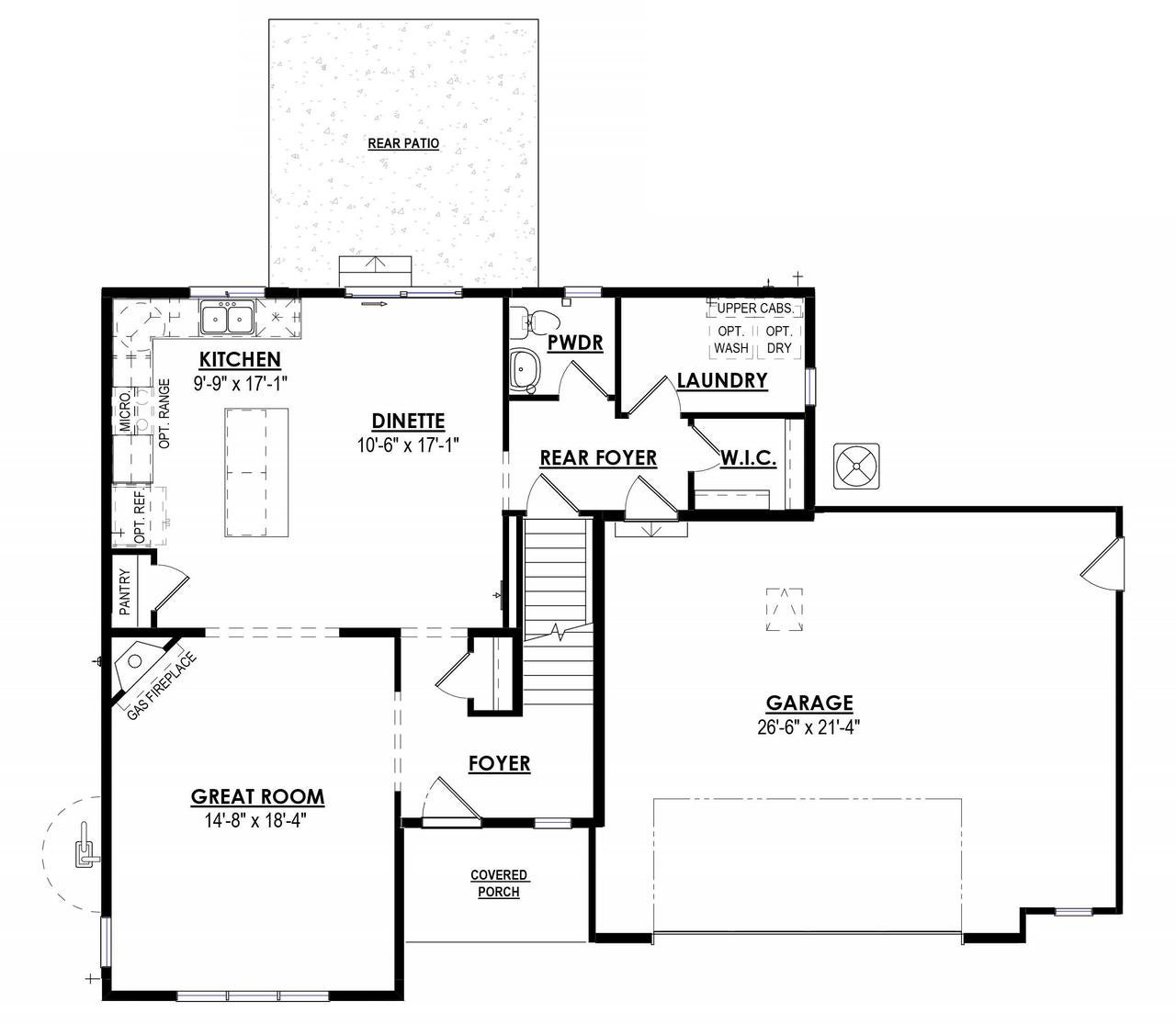 Property photo 2