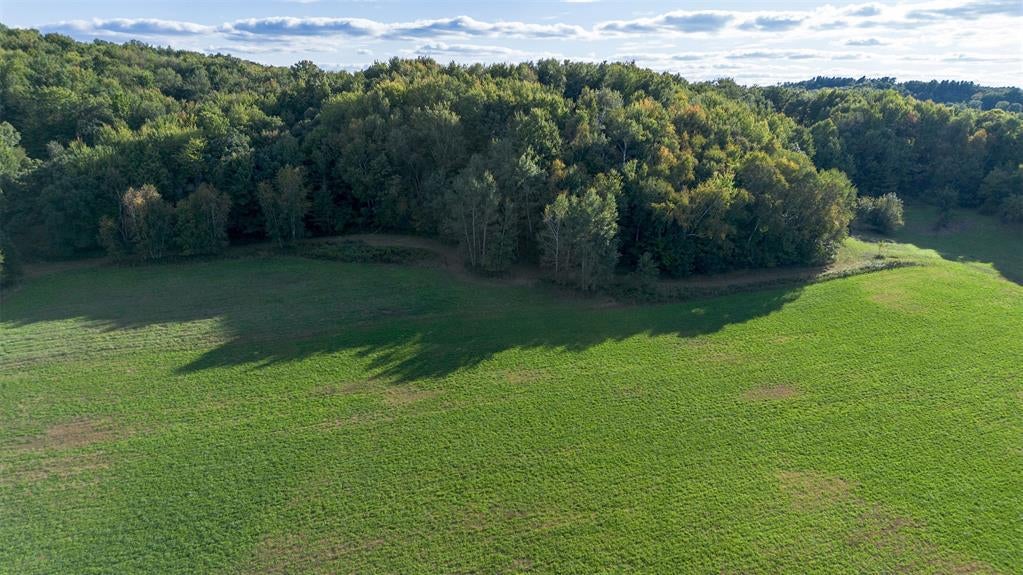 Photo of XXX 420th Avenue, Menomonie, WI 54751 (MLS # 1605466)