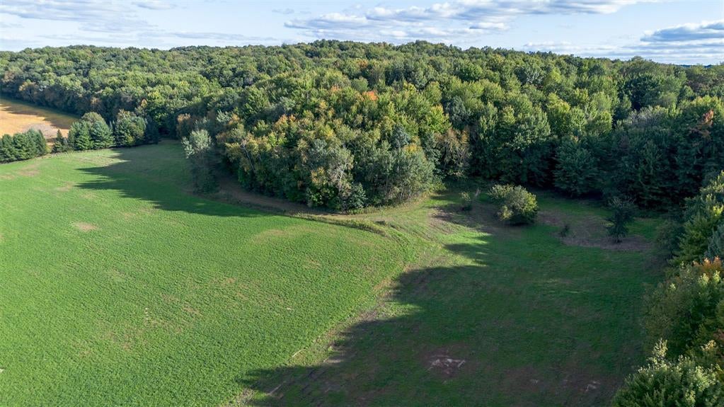 Photo of XXX 420th Avenue, Menomonie, WI 54751 (MLS # 1605466)
