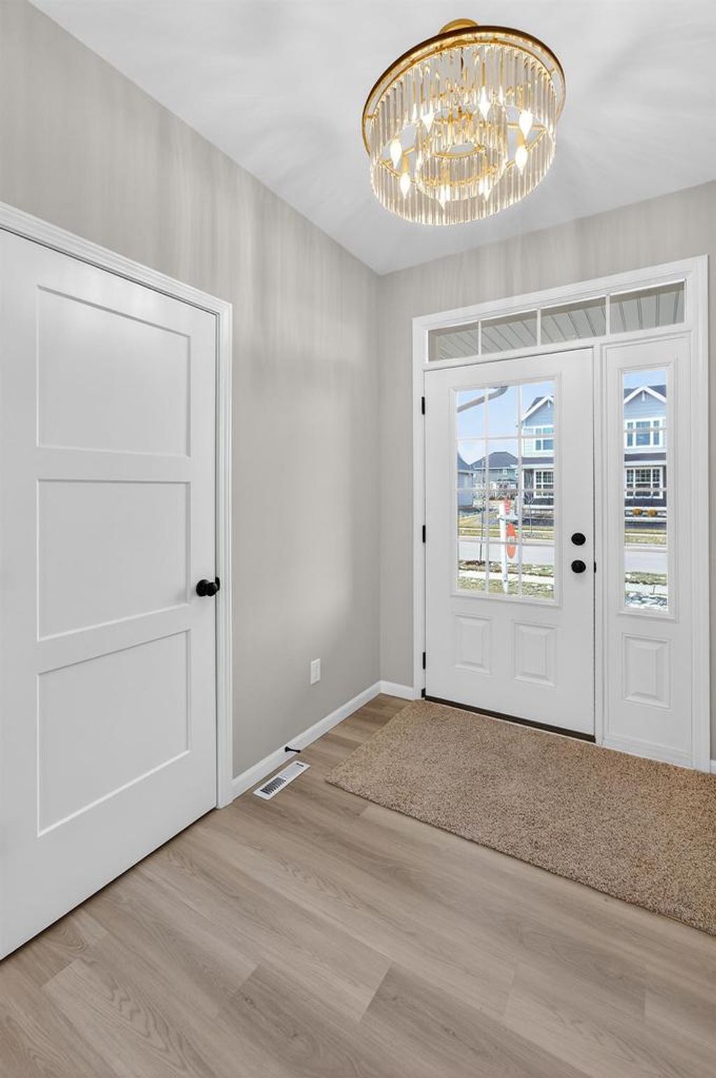 Photo of 623 Rustic Rise WAY, Verona, WI 53593 (MLS # 2014234)