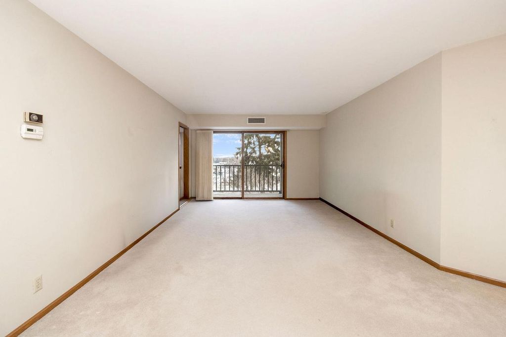 Photo of 7234 N Green Bay AVENUE #212, Glendale, WI 53209 (MLS # 1944929)