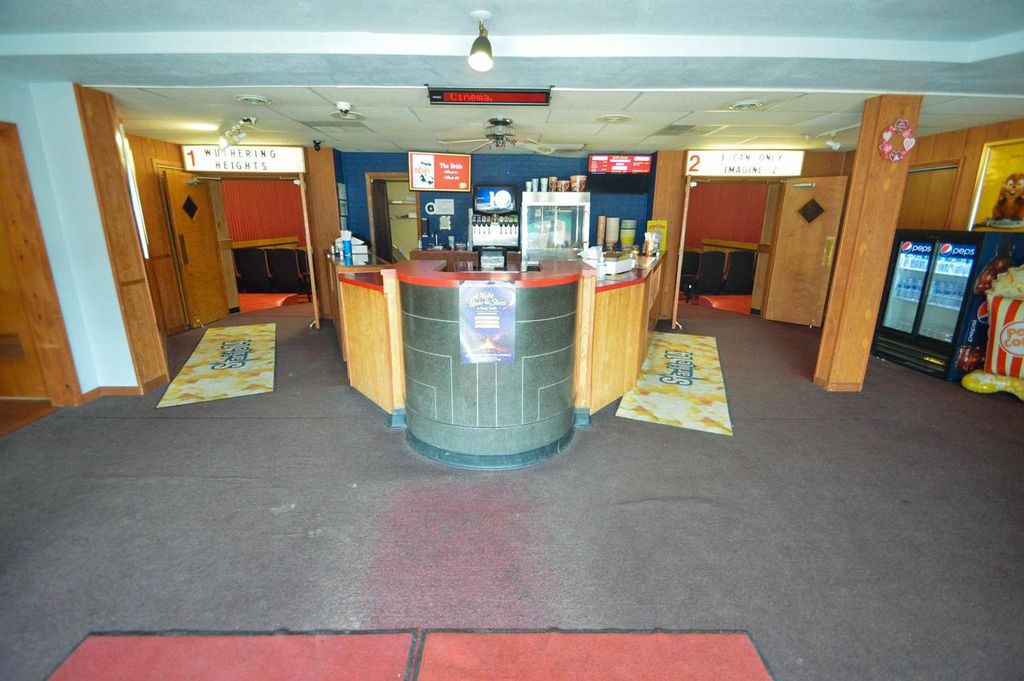 Photo of 192 S Central AVENUE, Richland Center, WI 53581 (MLS # 2019731)