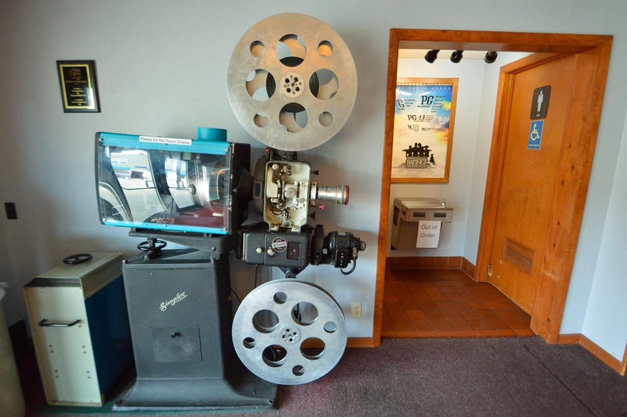 Property photo 4