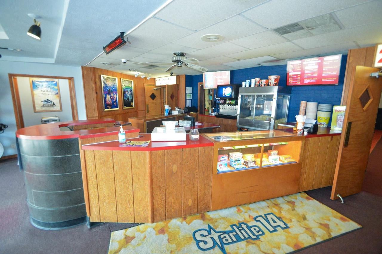 Property photo 5