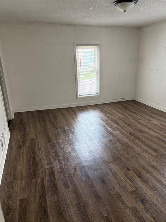 Photo of 317 Dewey STREET #3, Eau Claire, WI 54703 (MLS # 1604633)