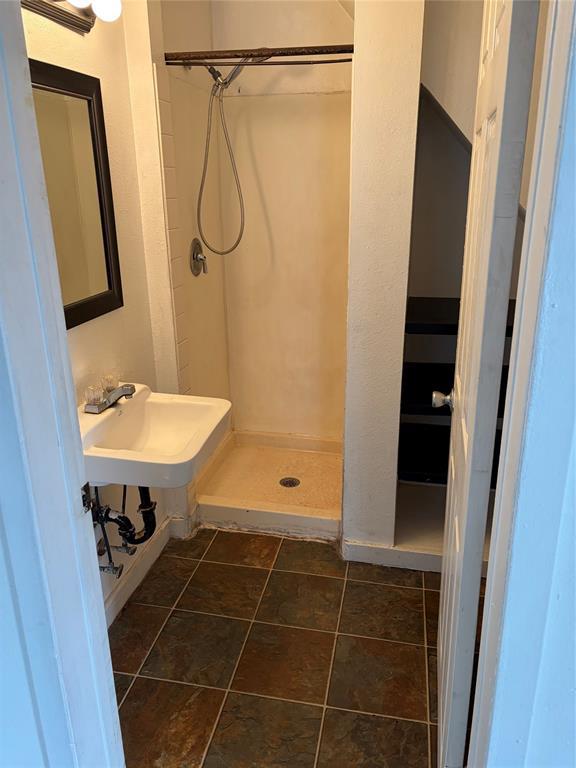 Photo of 317 Dewey STREET #3, Eau Claire, WI 54703 (MLS # 1604633)