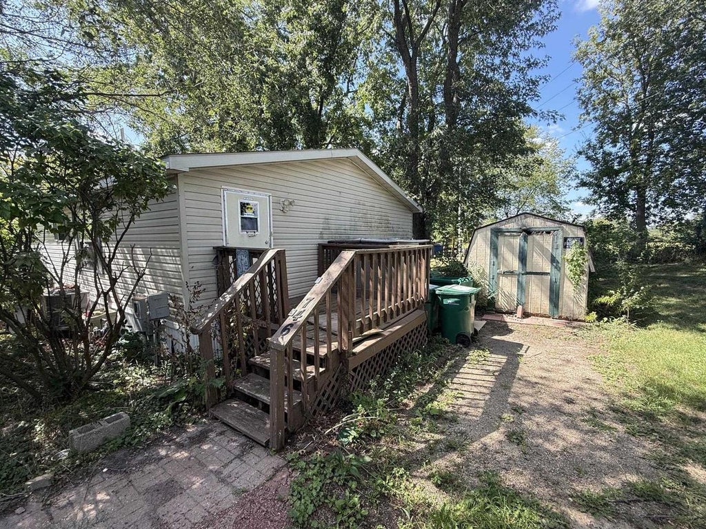 Photo of 746 Charles LANE #159, Stoughton, WI 53558 (MLS # 2032755)