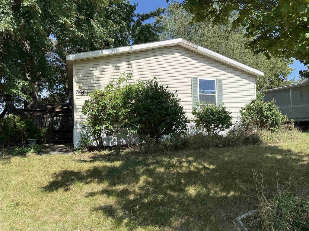 Photo of 746 Charles LANE #159, Stoughton, WI 53558 (MLS # 2032755)