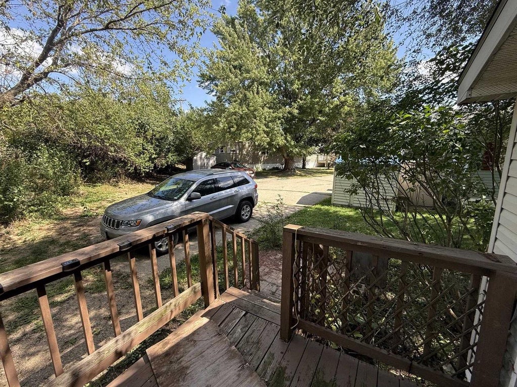 Photo of 746 Charles LANE #159, Stoughton, WI 53558 (MLS # 2032755)