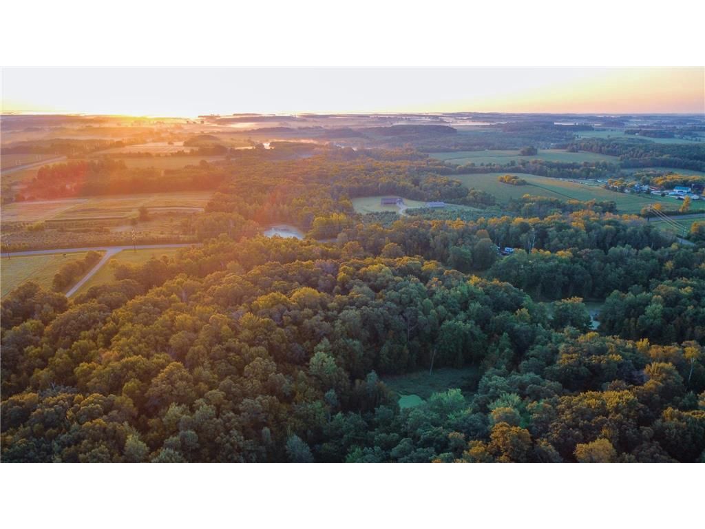 Photo of TBD 230th STREET, Baldwin, WI 54002 (MLS # 6825870)