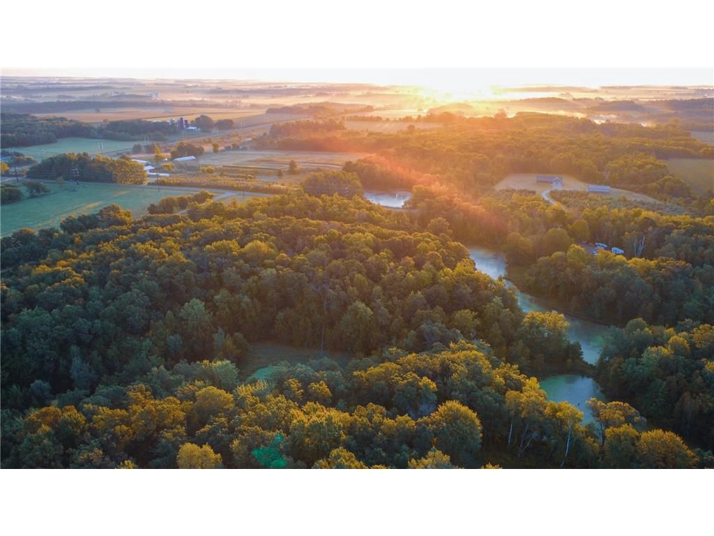 Photo of TBD 230th STREET, Baldwin, WI 54002 (MLS # 6825870)