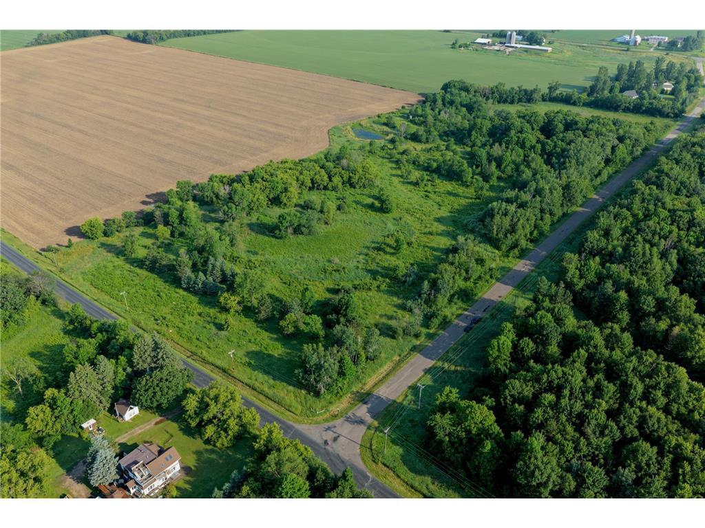 Photo of 173 Street, Centuria, WI 54824 (MLS # 7104154)