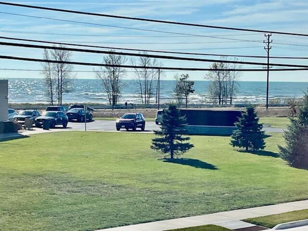 Photo of 2152 Roosevelt AVENUE, Two Rivers, WI 54241 (MLS # 1941152)