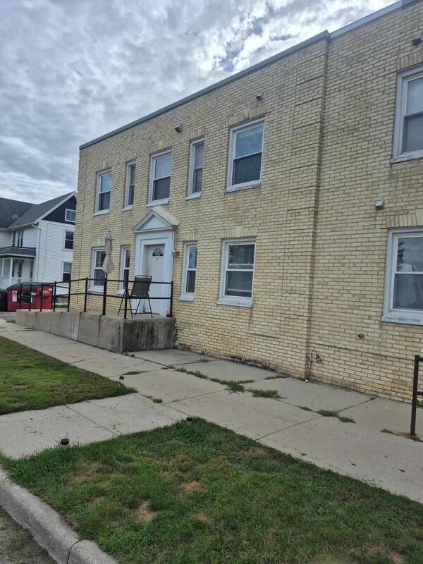 Photo of 103 S Ridge STREET, Hustisford, WI 53034 (MLS # 1985425)