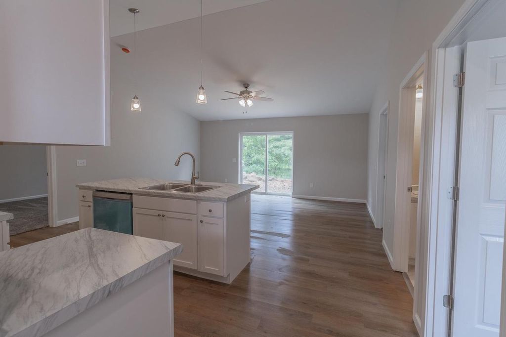 Photo of 3706 Muskie DRIVE, Weston, WI 54476 (MLS # 22600254)