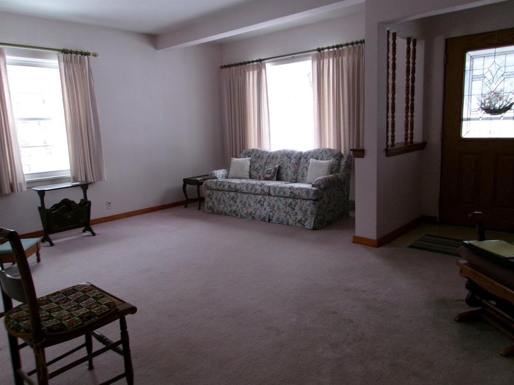 Photo of 410 Liberty STREET, Beaver Dam, WI 53916 (MLS # 2015298)