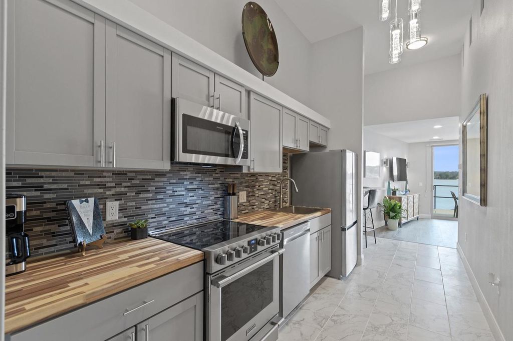 Photo of 680 E Hiawatha DRIVE #405, Wisconsin Dells, WI 53965 (MLS # 2015816)