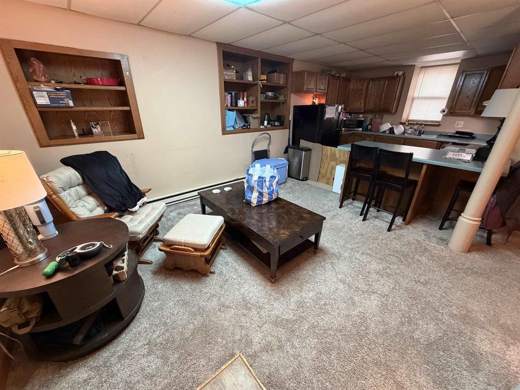 Photo of 131 E Main STREET, Eden, WI 53019 (MLS # 50323176)