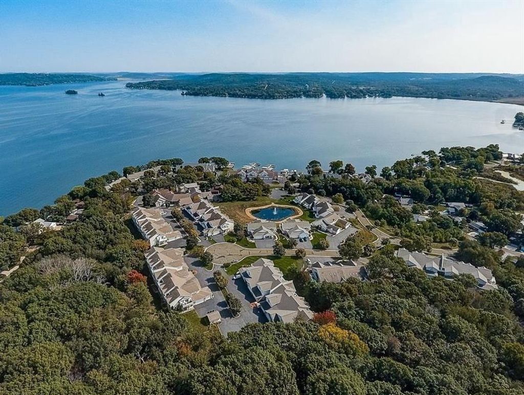 Photo of W11549 Island View COURT, Lodi, WI 53555 (MLS # 2022543)