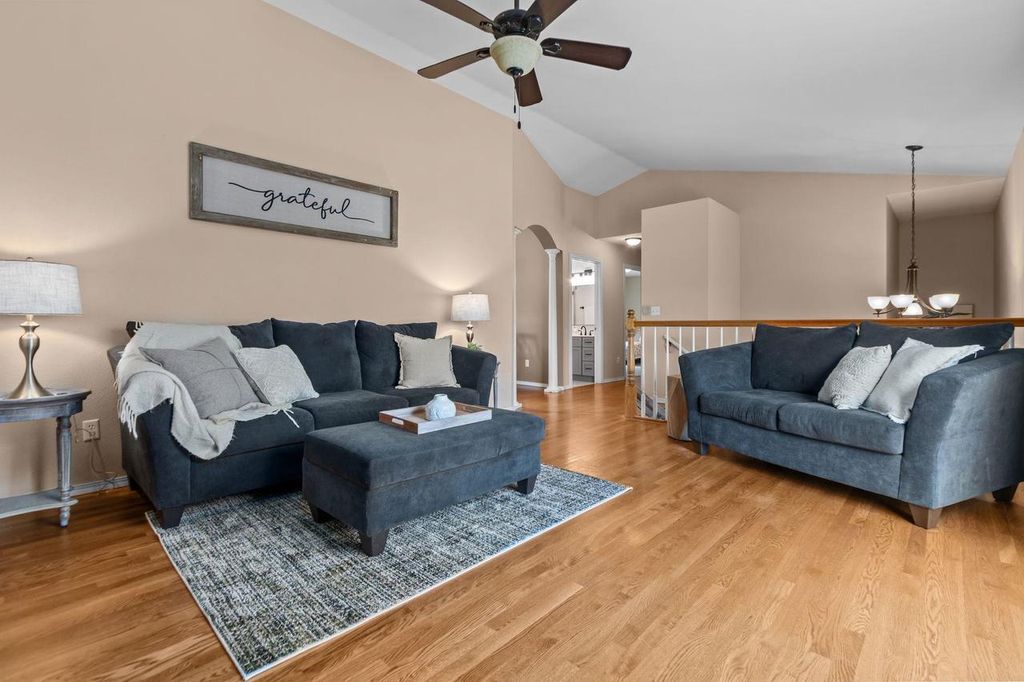 Photo of 1841 S Seminole ROAD, Appleton, WI 54914 (MLS # 50324916)