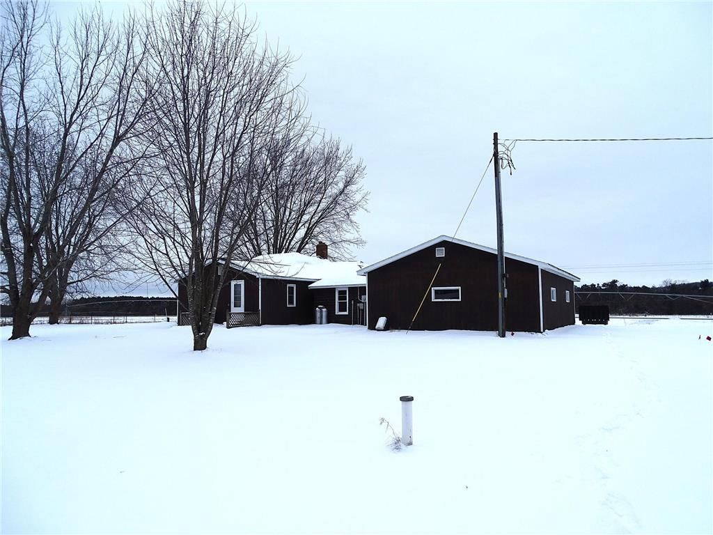 Photo of S288 State Road 25, Durand, WI 54736 (MLS # 6807946)