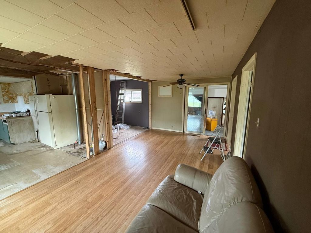 Photo of 471 N Fulton STREET, Princeton, WI 54968 (MLS # 2022996)