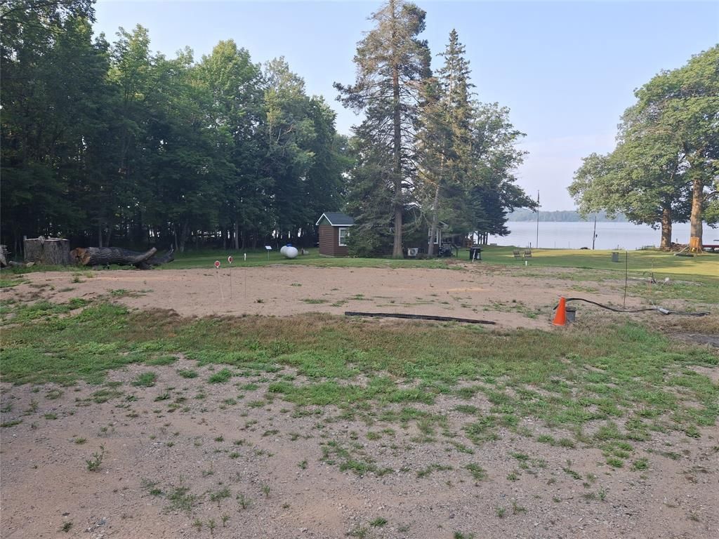 Photo of 13019N Red Deer ROAD, Hayward, WI 54843 (MLS # 1600151)