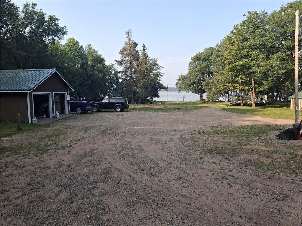 Photo of 13019N Red Deer ROAD, Hayward, WI 54843 (MLS # 1600151)