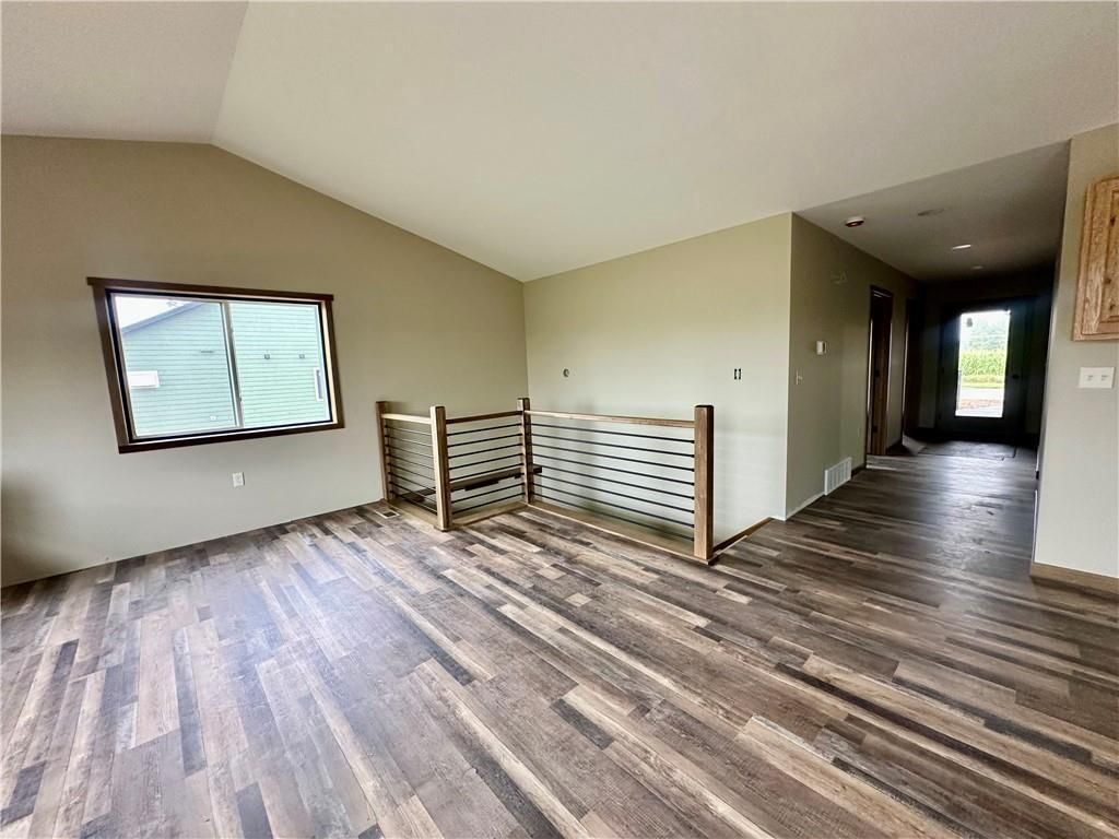 Photo of 626 S East STREET, New Auburn, WI 54757 (MLS # 1596152)