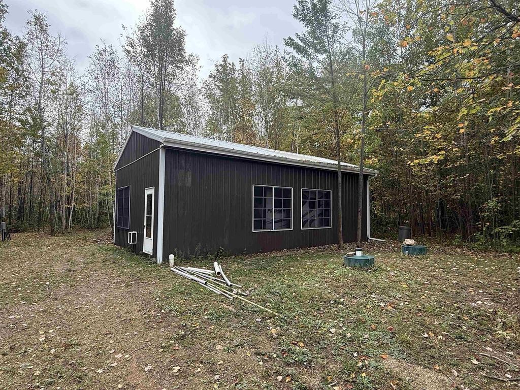 Photo of 217738 County Road J, Schofield, WI 54476 (MLS # 22504776)