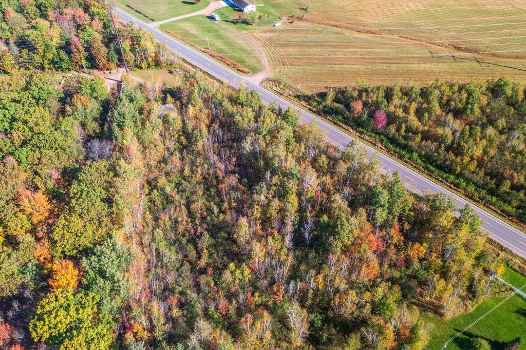 Photo of 217738 County Road J, Schofield, WI 54476 (MLS # 22504776)