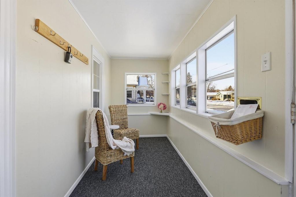 Photo of 1123 9th STREET, Green Bay, WI 54304 (MLS # 50320411)