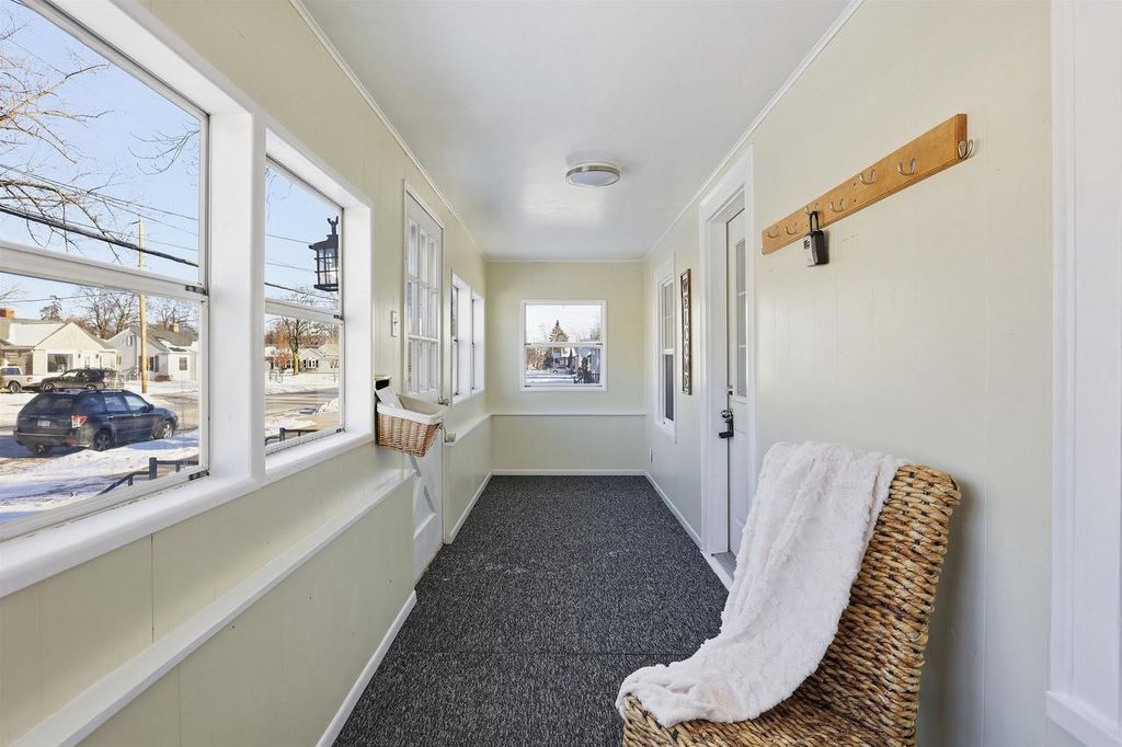 Photo of 1123 9th STREET, Green Bay, WI 54304 (MLS # 50320411)