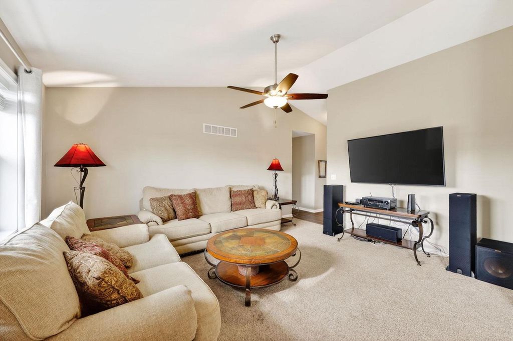 Photo of 2516 S Terrace STREET, Janesville, WI 53546 (MLS # 2019995)