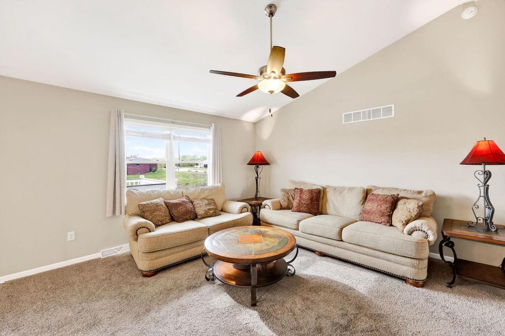 Photo of 2516 S Terrace STREET, Janesville, WI 53546 (MLS # 2019995)