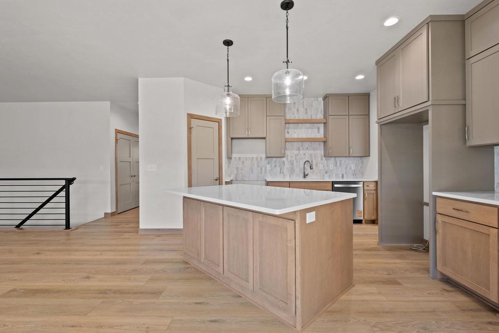 Photo of 2522 Tipperary TRAIL, De Pere, WI 54115 (MLS # 50322423)