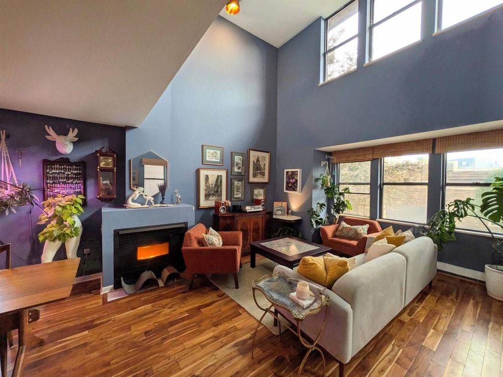 Photo of 112 N Blount STREET, Madison, WI 53703 (MLS # 2011625)