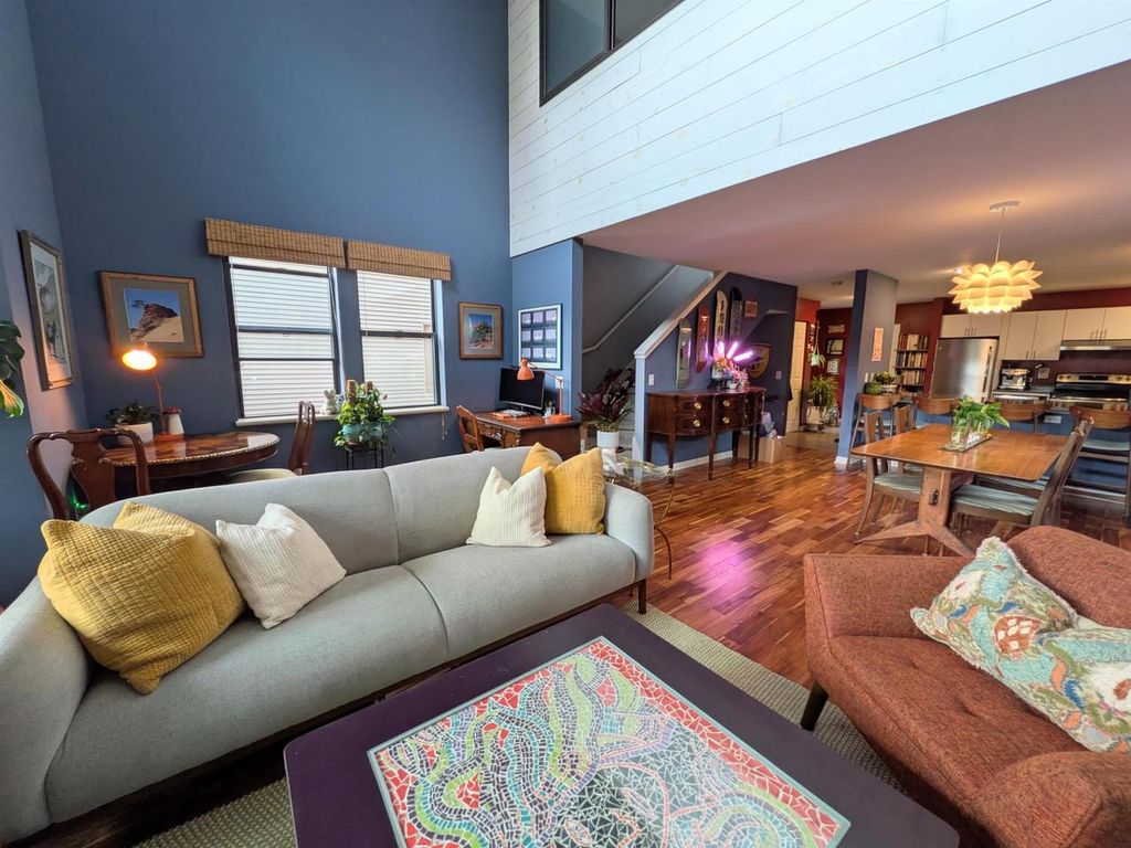 Photo of 112 N Blount STREET, Madison, WI 53703 (MLS # 2011625)