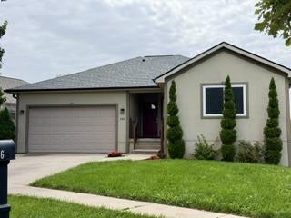Photo of 146 Rustic DRIVE, Madison, WI 53718 (MLS # 2033010)