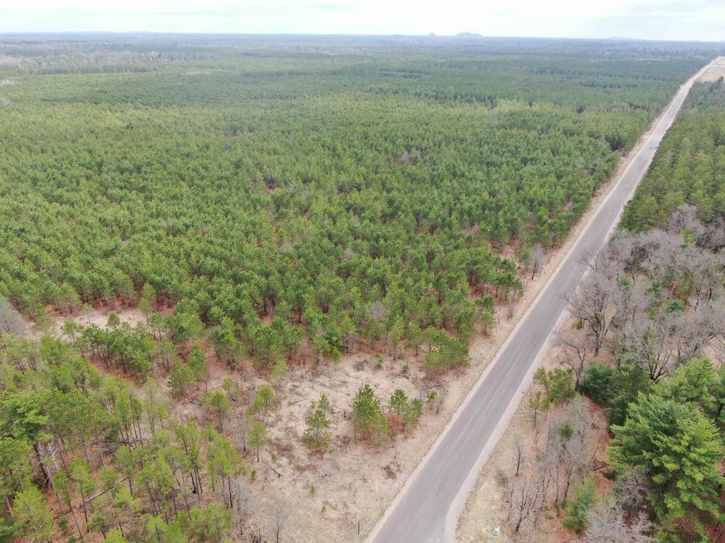 Photo of 80AC 16th AVENUE, Arkdale, WI 54613 (MLS # 2020940)