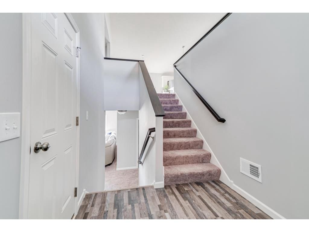 Photo of 808 Fox River ROAD, Somerset, WI 54025 (MLS # 7003700)