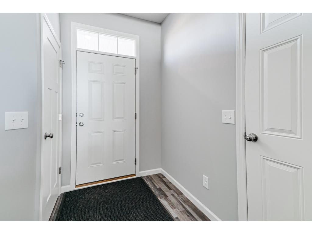 Photo of 808 Fox River ROAD, Somerset, WI 54025 (MLS # 7003700)