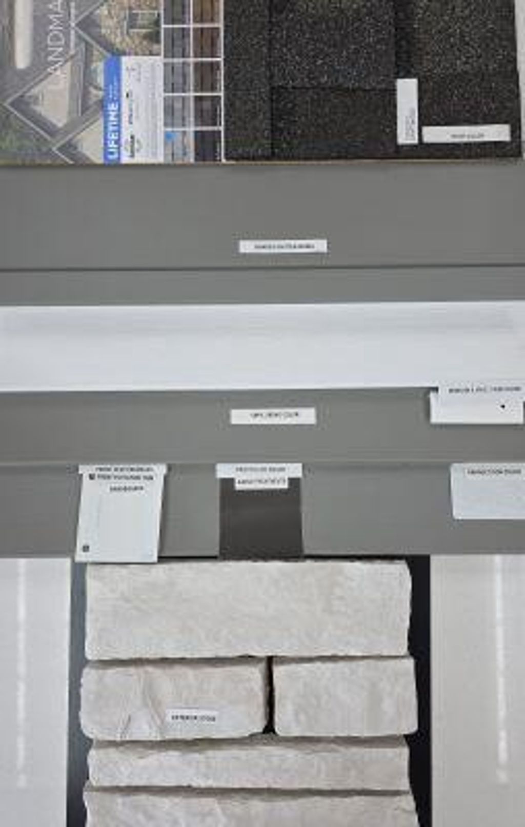 Photo of 1388 Periwinkle PASS, Oconomowoc, WI 53066 (MLS # 1942795)