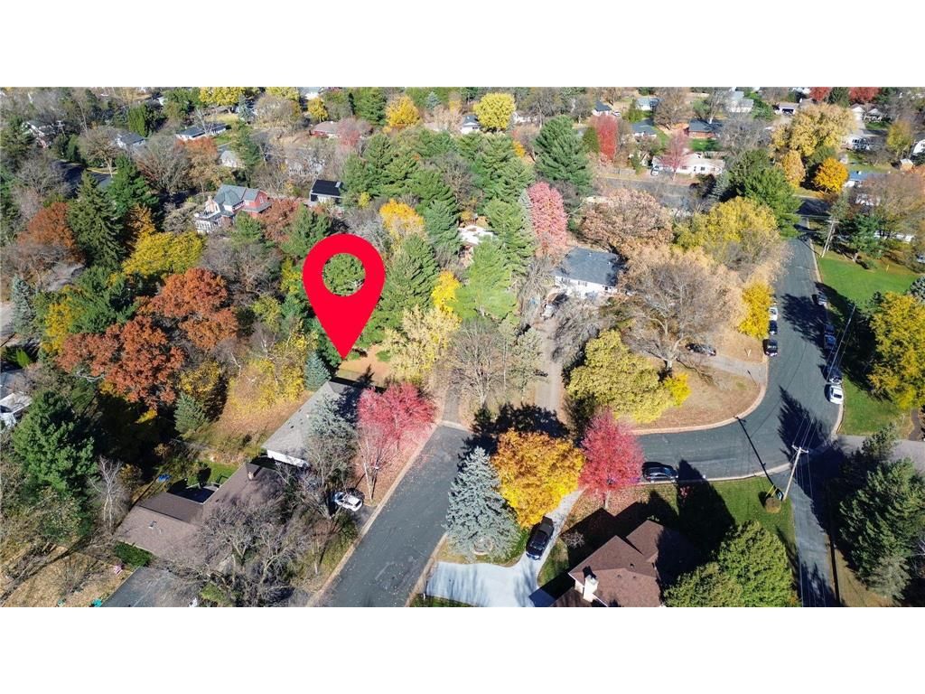 Photo of 501 Birch STREET, River Falls, WI 54022 (MLS # 6812689)