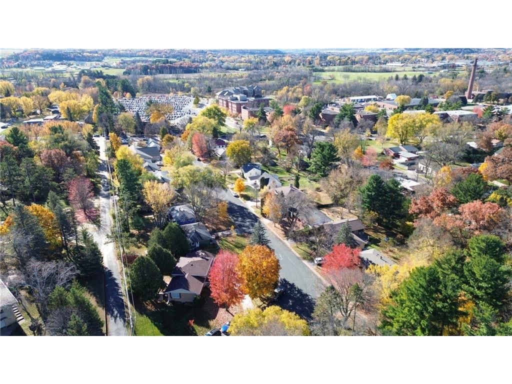 Photo of 501 Birch STREET, River Falls, WI 54022 (MLS # 6812689)