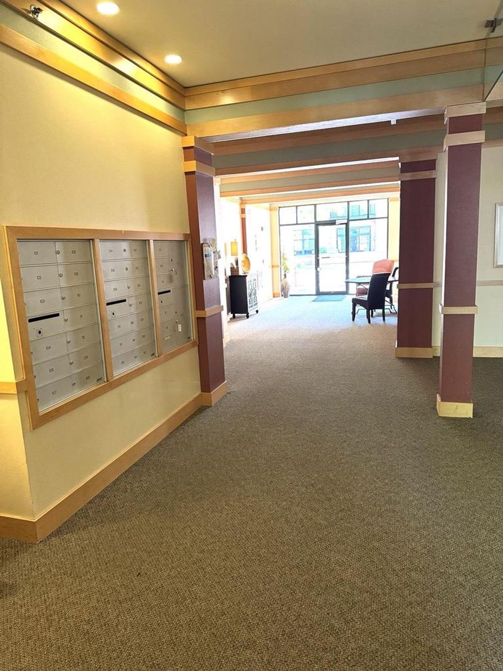 Photo of 533 W. Main S Main STREET #109, Madison, WI 53703 (MLS # 2023473)