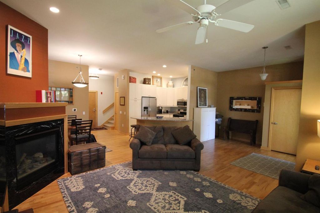 Photo of 533 W. Main S Main STREET #109, Madison, WI 53703 (MLS # 2023473)