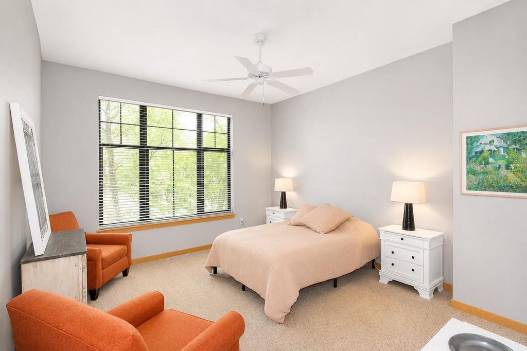 Photo of 533 W. Main S Main STREET #109, Madison, WI 53703 (MLS # 2023473)